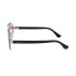 ფოტო #3 პროდუქტის HAVAIANAS JOATINGA-5CB Sunglasses