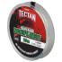 Фото #2 товара DAM Tectan Superior Monofilament 25 m