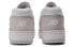 New Balance NB 550 NCB Vintage Basketball Shoes BB550NCB Retro Sneakers