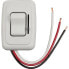 Фото #1 товара JR PRODUCTS Slider LED Dimmer Switch