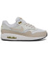 Big Kids Air Max 1 Casual Sneakers from Finish Line