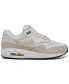 Фото #2 товара Кроссовки Nike Big Kids Air Max 1 Casual