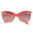 ფოტო #3 პროდუქტის SWAROVSKI SK0104F-5766F Sunglasses