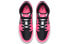 Air Jordan 1 Mid Pinksicle" GS 555112-002 Sneakers"