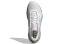 Stella McCartney x Adidas Earthlight Mesh H02809 Sneakers