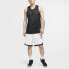 Фото #7 товара Баскетбольная майка Nike Trendy_Clothing CD0373-010