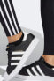 Фото #8 товара Легинсы спортивные Adidas 3 полоски Tight Hd2350