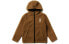 MLB 31JPF2061-43A Jacket