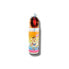 Фото #1 товара Vagina Shapes Baby Bottle Small 360 ml