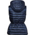 Фото #6 товара TOMMY HILFIGER Feminine Low Down Vest