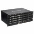 Фото #3 товара Waves DSPRO StageGrid 4000