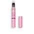 Фото #1 товара BRIGHT LIGHT highlighter #beam pink 3 ml