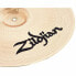 Фото #5 товара Zildjian 18" S Series Rock Crash