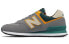 Фото #1 товара Кроссовки New Balance NB 574 ML574HVE