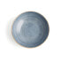Фото #2 товара Глубокое блюдо Ariane Terra Керамика Синий (Ø 21 cm) (6 штук)