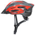 Фото #5 товара TRESPASS Crankster MTB Helmet