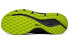 Фото #5 товара Беговые кроссовки Skechers Go Run Consistent черно-желтые 220081-BKLM