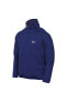 Air Poly-Knit Sweat jacket Sportswear