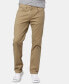 Фото #1 товара Men's Jean Cut Straight-Fit All Seasons Tech Khaki Pants