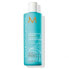 Фото #1 товара Шампунь для вьющихся волос Moroccanoil Curl Enhancing Shampoo 250 мл