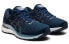 Asics Gel-Kayano 28 1012B046-401 Running Shoes