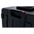 Фото #14 товара SKB 3i Series 2217-10 case