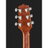 Фото #7 товара Takamine GD11MCENS w/Bag