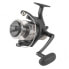 DAIWA AG ASB Surfcasting Reel