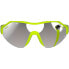 ფოტო #1 პროდუქტის BRIKO Sirio 2 sunglasses