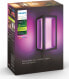 Kinkiet Philips Philips Hue Impress kinkiet