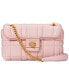 Фото #1 товара Сумка kate spade new york Quilted Evelyn