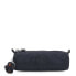 Фото #1 товара KIPLING Freedom Pencil Case