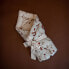 Фото #1 товара MANTULIEN Cotton Carrycot Bag 4 In 1 Reversible 75x75 cm