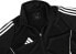 Фото #4 товара Adidas Bluza męska adidas Tiro 24 Training czarna IJ9959 2XL