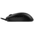 Zowie S1-C Gaming Maus - schwarz