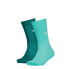 PUMA Easy Rider Junior socks 2 pairs