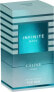 Фото #2 товара Infinite Navy Eau de Toilette, 60 ml