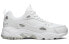 Фото #3 товара Кроссовки Skechers Stamina 999307-WHT