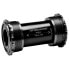 Фото #1 товара CERAMICSPEED T47a DUB Bottom Bracket