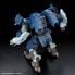 Action Figure Bandai AARONRIHNO GRADY EXCLUSIVE Modern