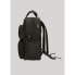 Фото #4 товара PEPE JEANS Bromley 18L Backpack