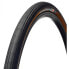 Фото #1 товара CHALLENGE Strada Bianca Hand Made 700C x 36 gravel tyre