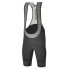 Фото #3 товара SANTINI Karma Delta bib shorts