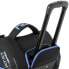 NOX AT10 Competition Trolley Padel Racket Bag