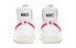 Nike Blazer Mid CNY GS Sneakers