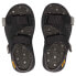 Фото #7 товара TIMBERLAND Adventure Seeker Sandal Toddler Sandals