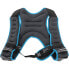 Фото #2 товара SPORTI FRANCE Weighted 5kg Vest