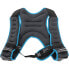 SPORTI FRANCE Weighted 5kg Vest