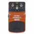 Фото #5 товара Behringer UT300