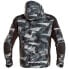 RICHA Stealth jacket